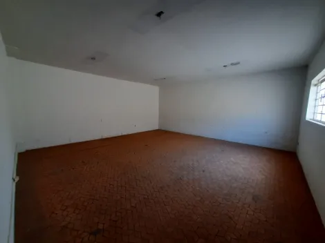 Alugar Comercial / Pr&eacute;dio Inteiro em S&atilde;o Jos&eacute; do Rio Preto R$ 10.000,00 - Foto 16