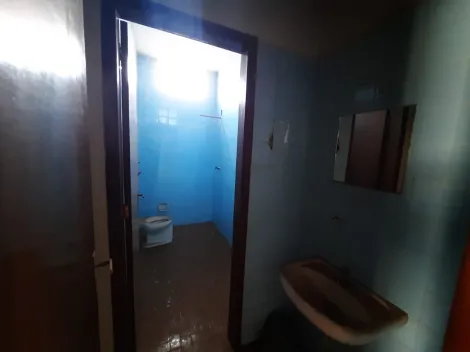 Alugar Comercial / Pr&eacute;dio Inteiro em S&atilde;o Jos&eacute; do Rio Preto R$ 10.000,00 - Foto 17