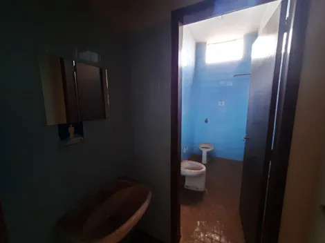 Alugar Comercial / Pr&eacute;dio Inteiro em S&atilde;o Jos&eacute; do Rio Preto R$ 10.000,00 - Foto 18