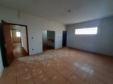 Alugar Comercial / Pr&eacute;dio Inteiro em S&atilde;o Jos&eacute; do Rio Preto R$ 10.000,00 - Foto 19