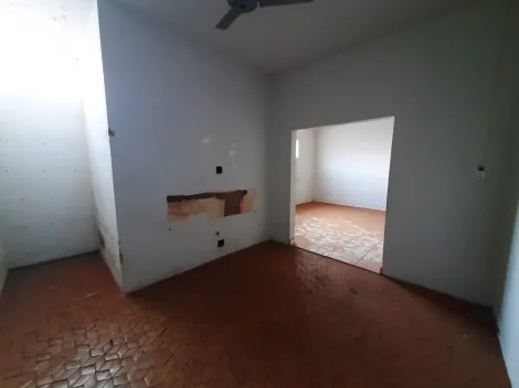 Alugar Comercial / Pr&eacute;dio Inteiro em S&atilde;o Jos&eacute; do Rio Preto R$ 10.000,00 - Foto 20