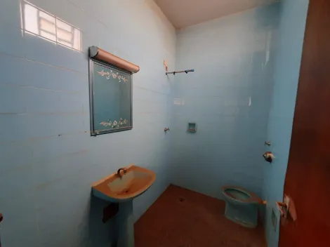 Alugar Comercial / Pr&eacute;dio Inteiro em S&atilde;o Jos&eacute; do Rio Preto R$ 10.000,00 - Foto 21