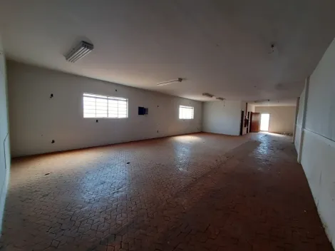 Alugar Comercial / Pr&eacute;dio Inteiro em S&atilde;o Jos&eacute; do Rio Preto R$ 10.000,00 - Foto 22