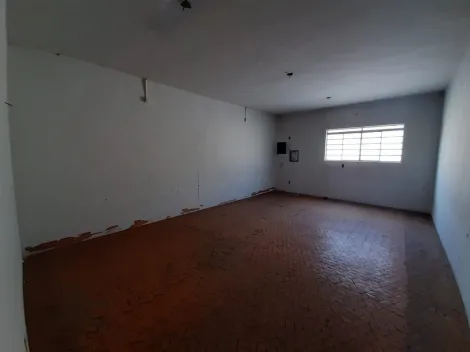Alugar Comercial / Pr&eacute;dio Inteiro em S&atilde;o Jos&eacute; do Rio Preto R$ 10.000,00 - Foto 23