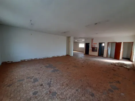 Alugar Comercial / Pr&eacute;dio Inteiro em S&atilde;o Jos&eacute; do Rio Preto R$ 10.000,00 - Foto 24