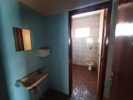 Alugar Comercial / Pr&eacute;dio Inteiro em S&atilde;o Jos&eacute; do Rio Preto R$ 10.000,00 - Foto 25