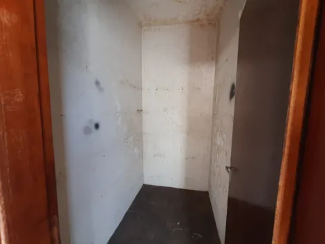 Alugar Comercial / Pr&eacute;dio Inteiro em S&atilde;o Jos&eacute; do Rio Preto R$ 10.000,00 - Foto 26