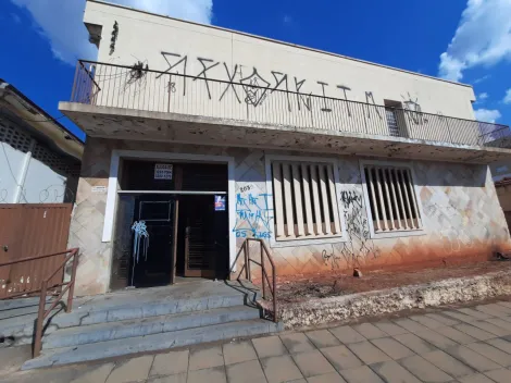 Alugar Comercial / Pr&eacute;dio Inteiro em S&atilde;o Jos&eacute; do Rio Preto R$ 10.000,00 - Foto 27