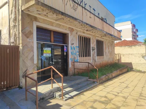 Alugar Comercial / Pr&eacute;dio Inteiro em S&atilde;o Jos&eacute; do Rio Preto R$ 10.000,00 - Foto 31