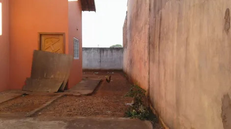 Alugar Casa / Padr&atilde;o em S&atilde;o Jos&eacute; do Rio Preto. apenas R$ 320.000,00