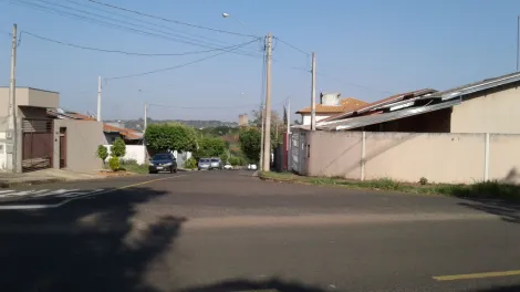 Comprar Casa / Padr&atilde;o em S&atilde;o Jos&eacute; do Rio Preto R$ 320.000,00 - Foto 2
