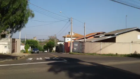 Comprar Casa / Padr&atilde;o em S&atilde;o Jos&eacute; do Rio Preto R$ 320.000,00 - Foto 3