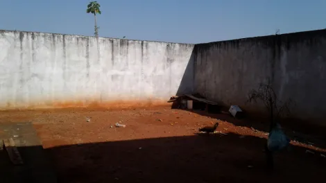 Comprar Casa / Padr&atilde;o em S&atilde;o Jos&eacute; do Rio Preto R$ 320.000,00 - Foto 4