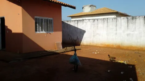 Comprar Casa / Padr&atilde;o em S&atilde;o Jos&eacute; do Rio Preto R$ 320.000,00 - Foto 5