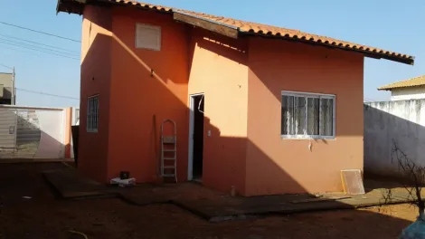 Comprar Casa / Padr&atilde;o em S&atilde;o Jos&eacute; do Rio Preto R$ 320.000,00 - Foto 6