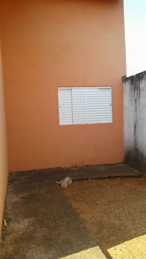 Comprar Casa / Padr&atilde;o em S&atilde;o Jos&eacute; do Rio Preto R$ 320.000,00 - Foto 7