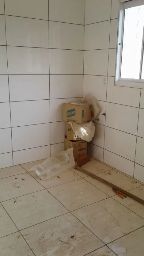 Comprar Casa / Padr&atilde;o em S&atilde;o Jos&eacute; do Rio Preto R$ 320.000,00 - Foto 9