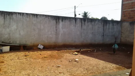 Comprar Casa / Padr&atilde;o em S&atilde;o Jos&eacute; do Rio Preto R$ 320.000,00 - Foto 8