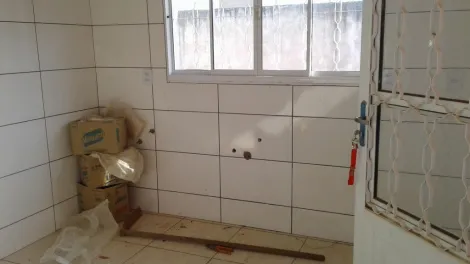 Comprar Casa / Padr&atilde;o em S&atilde;o Jos&eacute; do Rio Preto R$ 320.000,00 - Foto 10