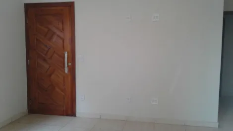 Comprar Casa / Padr&atilde;o em S&atilde;o Jos&eacute; do Rio Preto R$ 320.000,00 - Foto 11