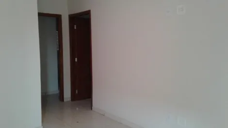 Comprar Casa / Padr&atilde;o em S&atilde;o Jos&eacute; do Rio Preto R$ 320.000,00 - Foto 12