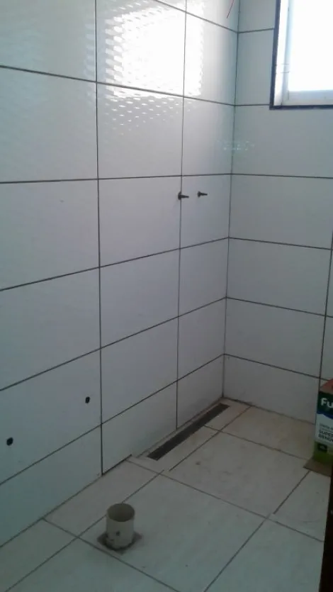 Comprar Casa / Padr&atilde;o em S&atilde;o Jos&eacute; do Rio Preto R$ 320.000,00 - Foto 13