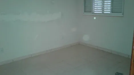 Comprar Casa / Padr&atilde;o em S&atilde;o Jos&eacute; do Rio Preto R$ 320.000,00 - Foto 14