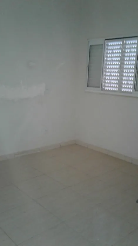 Comprar Casa / Padr&atilde;o em S&atilde;o Jos&eacute; do Rio Preto R$ 320.000,00 - Foto 15