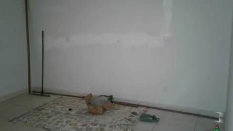 Comprar Casa / Padr&atilde;o em S&atilde;o Jos&eacute; do Rio Preto R$ 320.000,00 - Foto 16