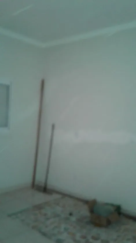 Comprar Casa / Padr&atilde;o em S&atilde;o Jos&eacute; do Rio Preto R$ 320.000,00 - Foto 17