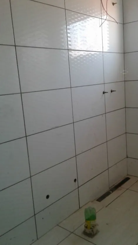 Comprar Casa / Padr&atilde;o em S&atilde;o Jos&eacute; do Rio Preto R$ 320.000,00 - Foto 18