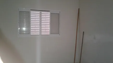 Comprar Casa / Padr&atilde;o em S&atilde;o Jos&eacute; do Rio Preto R$ 320.000,00 - Foto 19