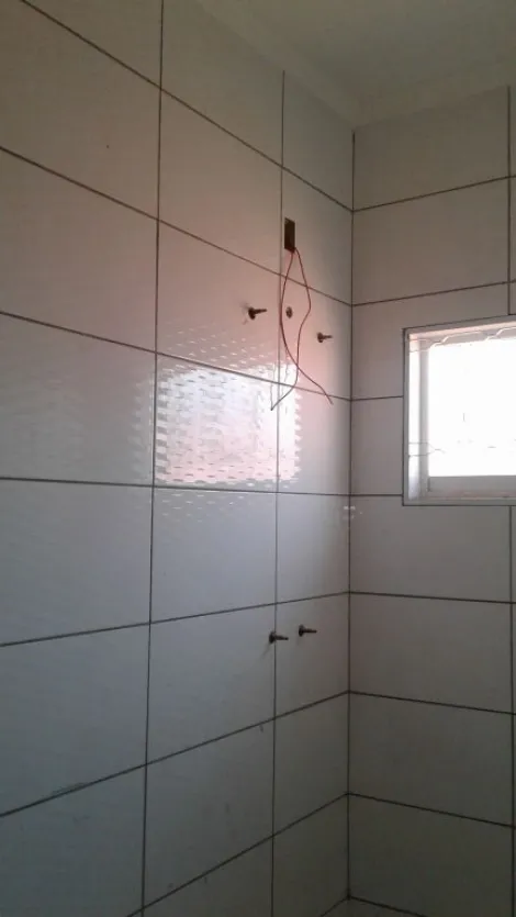 Comprar Casa / Padr&atilde;o em S&atilde;o Jos&eacute; do Rio Preto R$ 320.000,00 - Foto 20