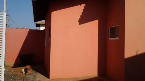 Comprar Casa / Padr&atilde;o em S&atilde;o Jos&eacute; do Rio Preto R$ 320.000,00 - Foto 21