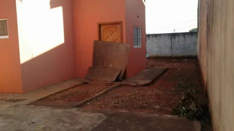 Comprar Casa / Padr&atilde;o em S&atilde;o Jos&eacute; do Rio Preto R$ 320.000,00 - Foto 22