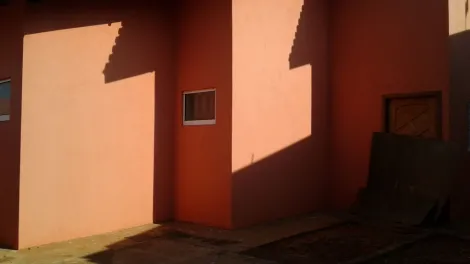 Comprar Casa / Padr&atilde;o em S&atilde;o Jos&eacute; do Rio Preto R$ 320.000,00 - Foto 23