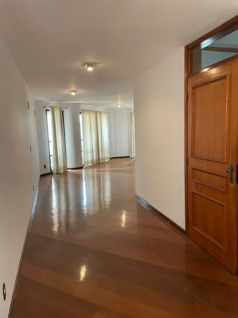 Comprar Apartamento / Padr&atilde;o em S&atilde;o Jos&eacute; do Rio Preto R$ 600.000,00 - Foto 3