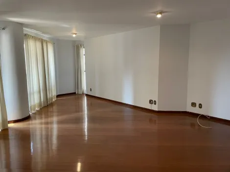 Comprar Apartamento / Padr&atilde;o em S&atilde;o Jos&eacute; do Rio Preto R$ 600.000,00 - Foto 5