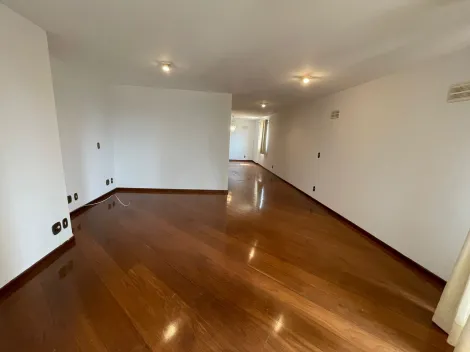 Comprar Apartamento / Padr&atilde;o em S&atilde;o Jos&eacute; do Rio Preto R$ 600.000,00 - Foto 6