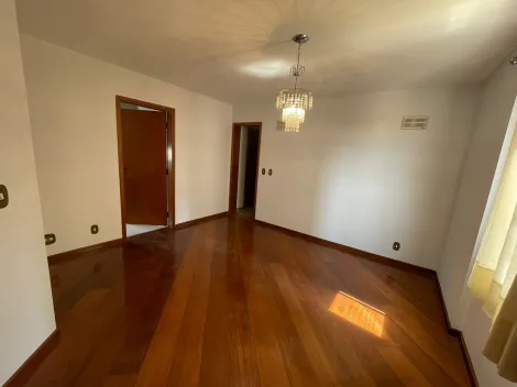 Comprar Apartamento / Padr&atilde;o em S&atilde;o Jos&eacute; do Rio Preto R$ 600.000,00 - Foto 7