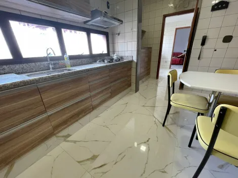 Comprar Apartamento / Padr&atilde;o em S&atilde;o Jos&eacute; do Rio Preto R$ 600.000,00 - Foto 9