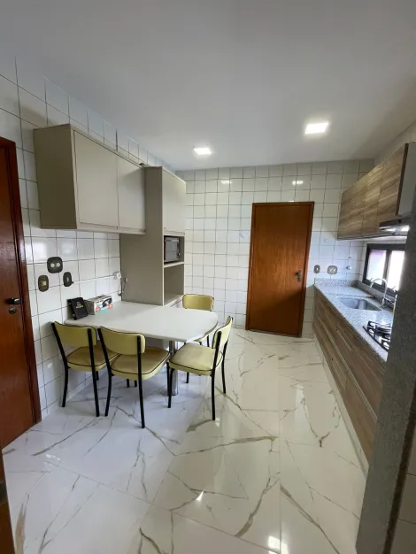 Comprar Apartamento / Padr&atilde;o em S&atilde;o Jos&eacute; do Rio Preto R$ 600.000,00 - Foto 8