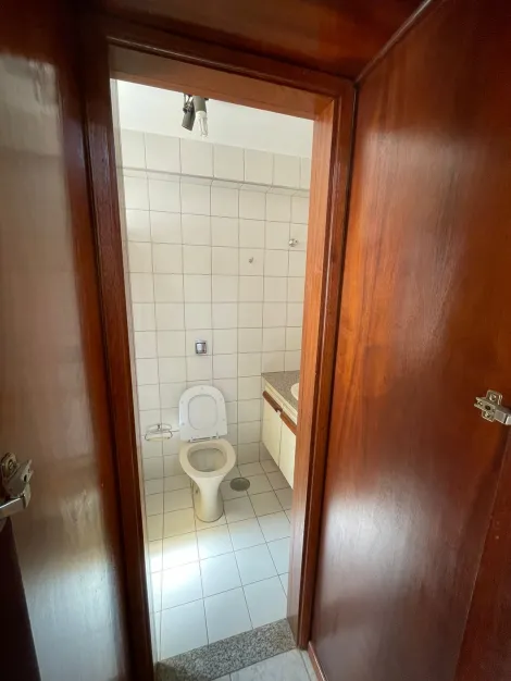 Comprar Apartamento / Padr&atilde;o em S&atilde;o Jos&eacute; do Rio Preto R$ 600.000,00 - Foto 17