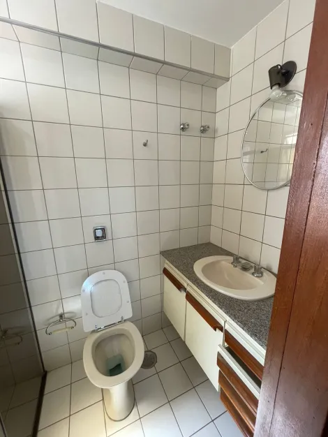 Comprar Apartamento / Padr&atilde;o em S&atilde;o Jos&eacute; do Rio Preto R$ 600.000,00 - Foto 18