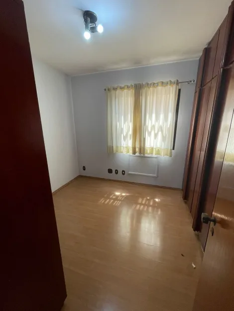 Comprar Apartamento / Padr&atilde;o em S&atilde;o Jos&eacute; do Rio Preto R$ 600.000,00 - Foto 15