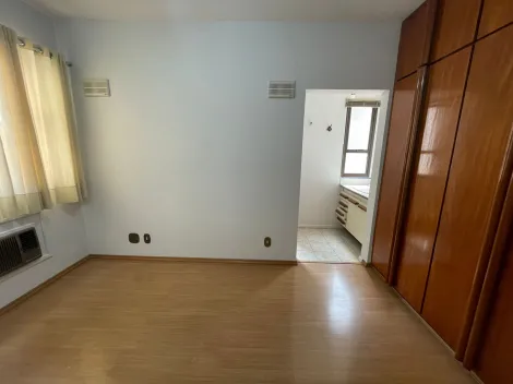 Comprar Apartamento / Padr&atilde;o em S&atilde;o Jos&eacute; do Rio Preto R$ 600.000,00 - Foto 19