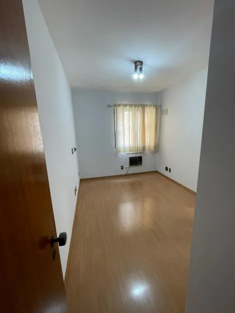 Comprar Apartamento / Padr&atilde;o em S&atilde;o Jos&eacute; do Rio Preto R$ 600.000,00 - Foto 20