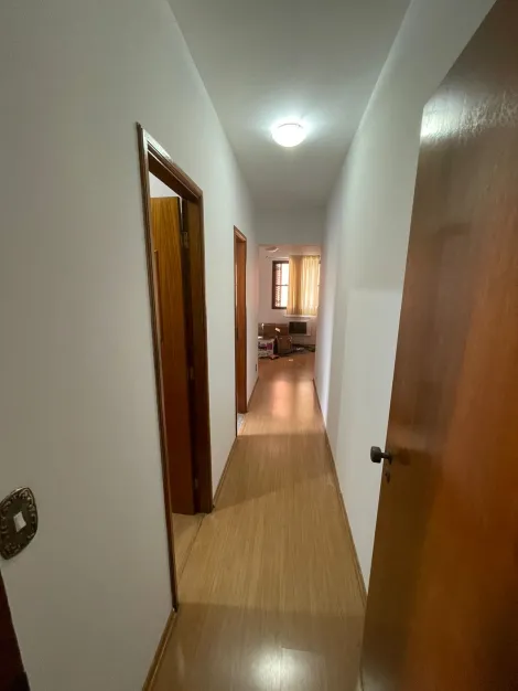 Comprar Apartamento / Padr&atilde;o em S&atilde;o Jos&eacute; do Rio Preto R$ 600.000,00 - Foto 13
