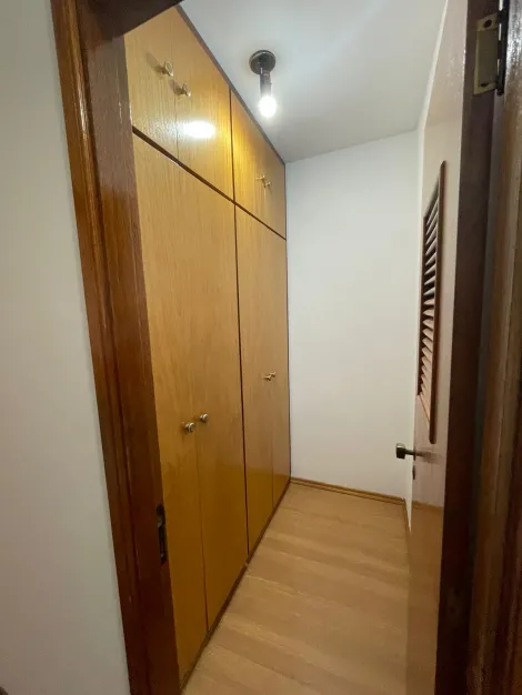 Comprar Apartamento / Padr&atilde;o em S&atilde;o Jos&eacute; do Rio Preto R$ 600.000,00 - Foto 21