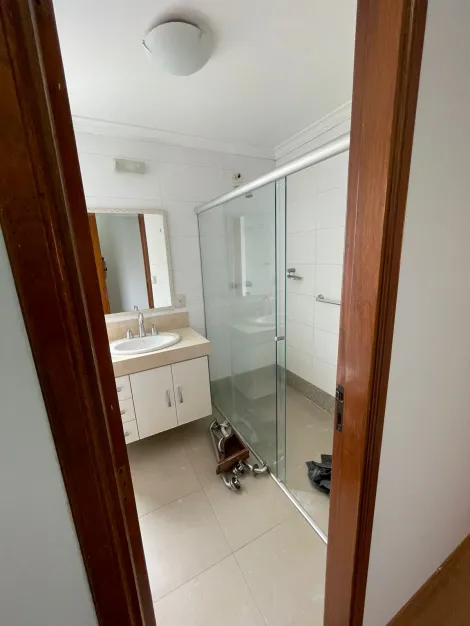 Comprar Apartamento / Padr&atilde;o em S&atilde;o Jos&eacute; do Rio Preto R$ 600.000,00 - Foto 22